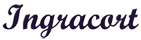 Logo Empresa